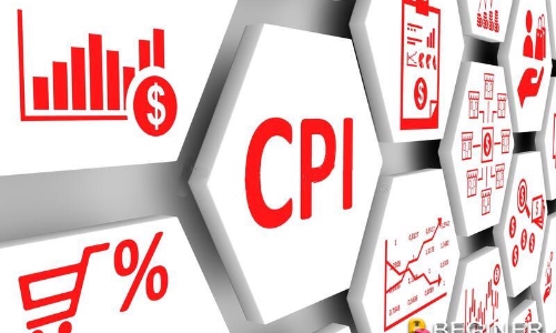 Nhiều dự báo CPI năm 2023 dưới 4%, cảnh giác tăng giá hai mặt hàng thiết yếu