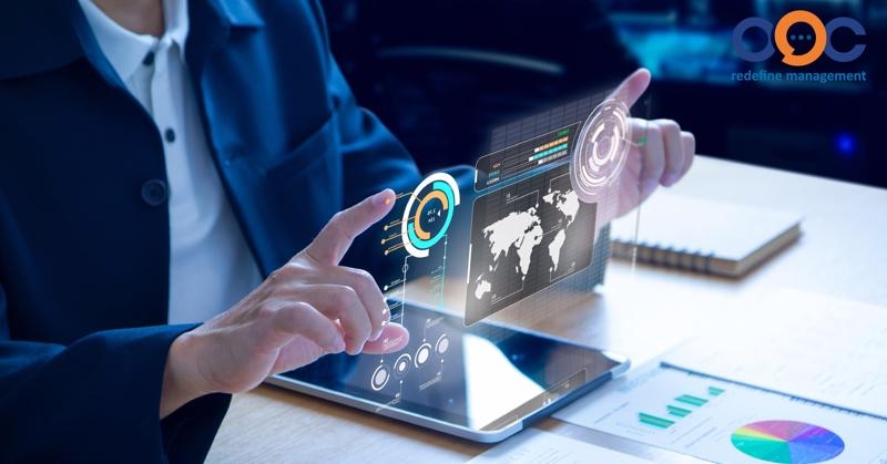 Vietnam pledges to improve its position in global innovation rankings