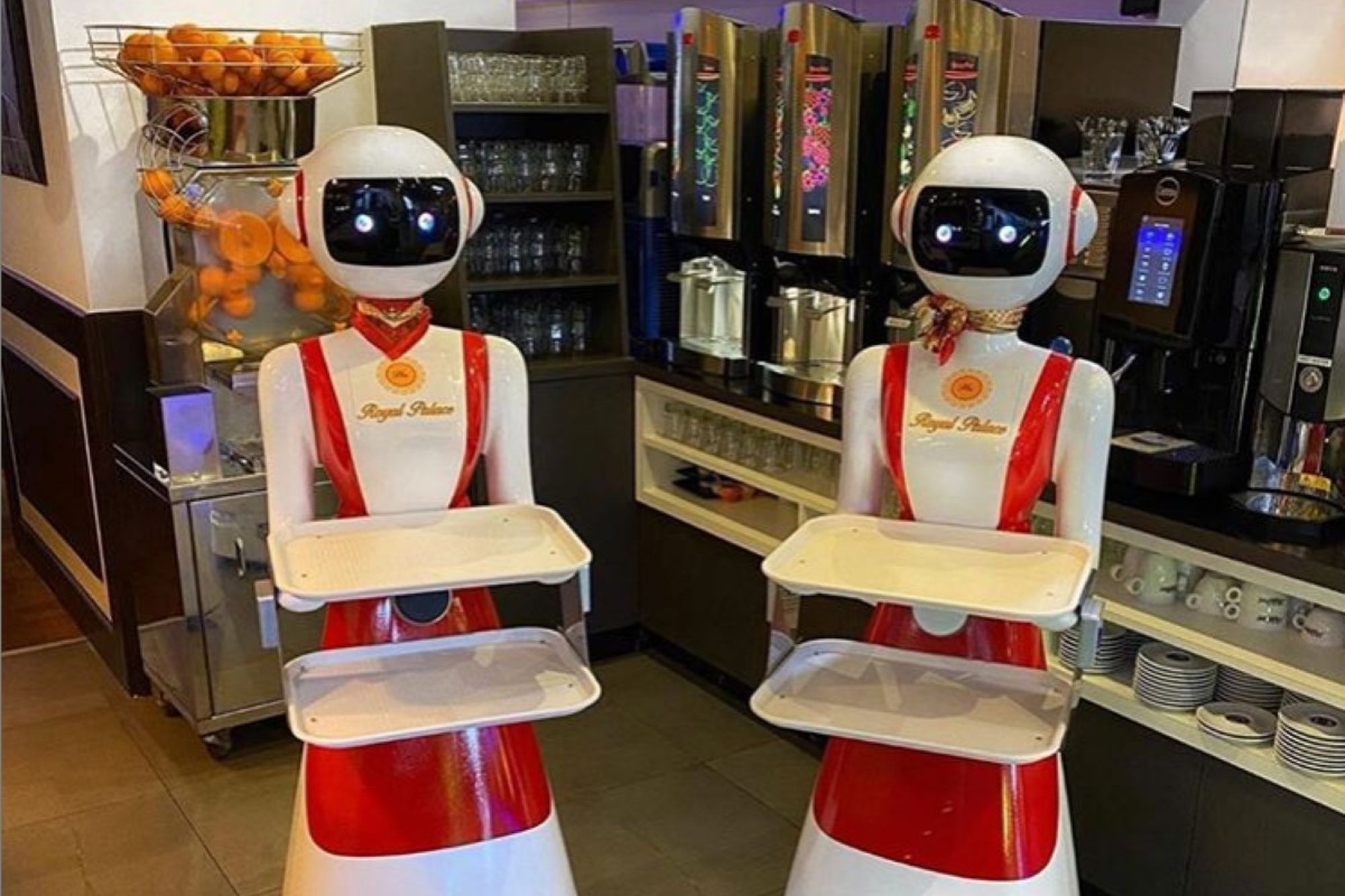 VnEconomy