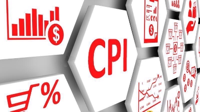 2023 CPI forecast at 3.2-3.6%