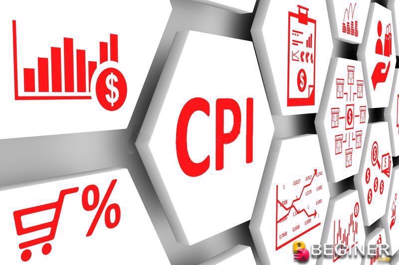 2023 CPI forecast at 3.2-3.6%