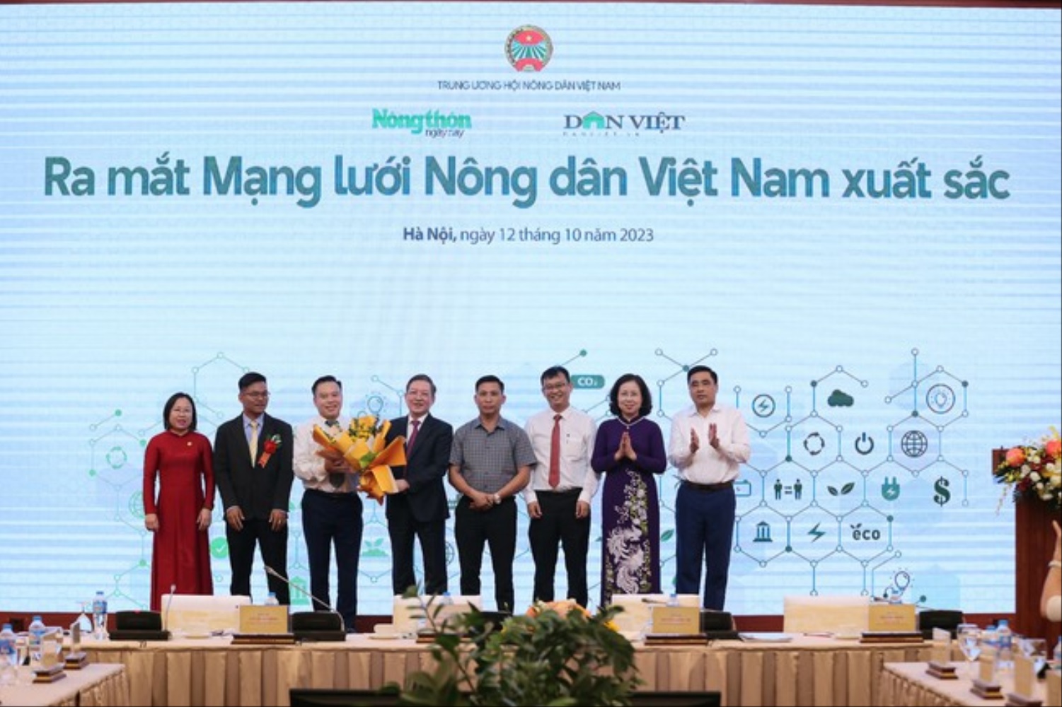 VnEconomy