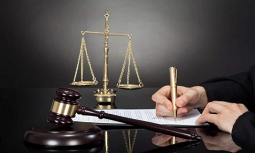 VNG liên tiếp bị kiện vì xâm phạm bản quyền phim