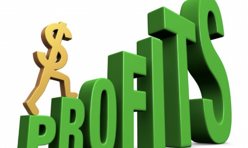 Đã có 13 doanh nghiệp công bố kết quả kinh doanh, lợi nhuận phân hóa mạnh