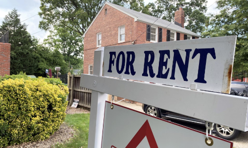 Mục tiêu lạm phát 2% của Fed: Những biến số khó giải