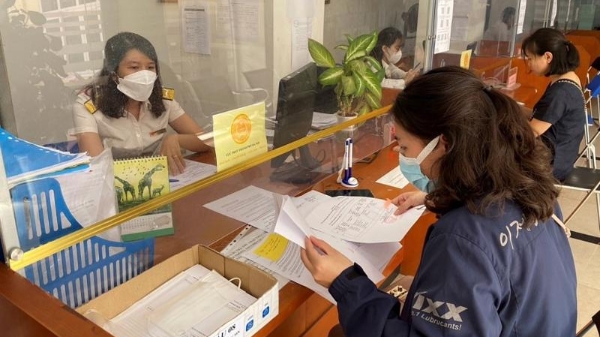 Phát hiện nhiều sai phạm, thanh kiểm tra toàn ngành tài chính kiến nghị xử lý gần 58.000 tỷ đồng