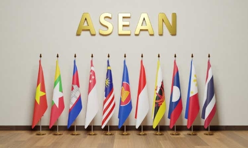 Quy định về đạo đức và quản trị AI của ASEAN dự kiến sẽ hoàn thiện vào cuối tháng 1/2024