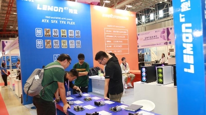 International Electronics & Smart Appliances Expo set for Hanoi