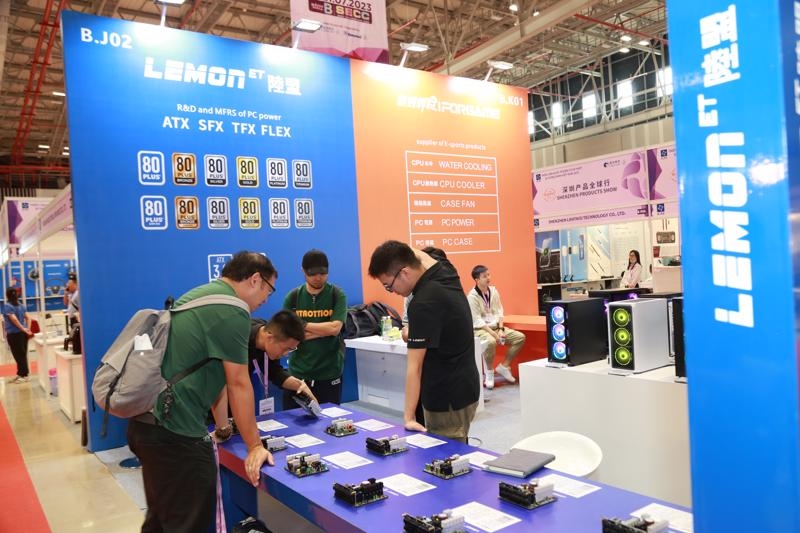 International Electronics & Smart Appliances Expo set for Hanoi