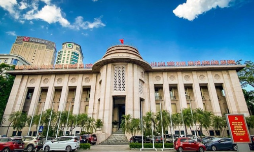 Tùy vào động thái của FED, Việt Nam có thể hạ lãi suất một lần nữa trong năm nay? 