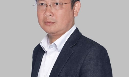 Chuyên gia thương hiệu Võ Văn Quang: 