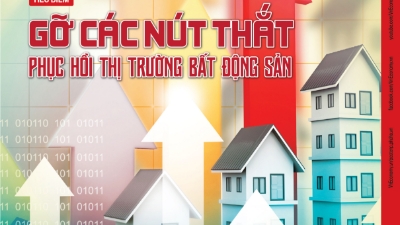 Tạp chí Kinh tế Việt Nam số 42-2023