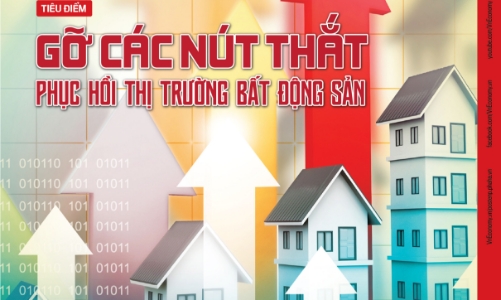 Đón đọc Tạp chí Kinh tế Việt Nam số 42-2023