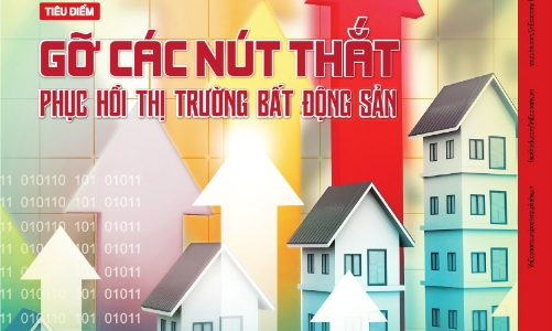 Tạp chí Kinh tế Việt Nam số 42-2023