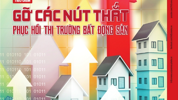 Tạp chí Kinh tế Việt Nam số 42-2023