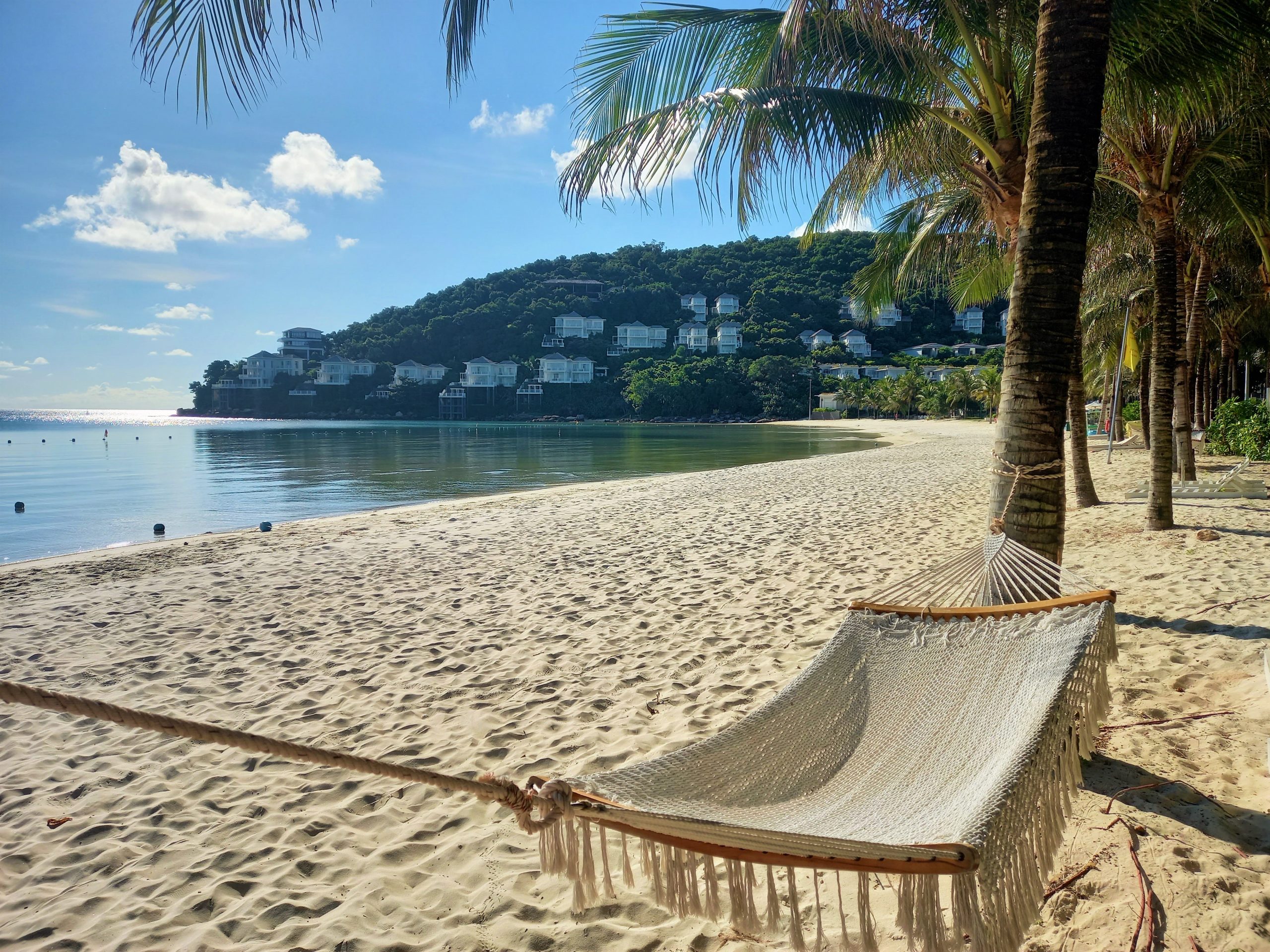 Nhiều doanh nghiệp lữ h&agrave;nh&nbsp;thừa nhận chưa bao giờ Đảo Ngọc &iacute;t kh&aacute;ch như hiện tại.&nbsp;