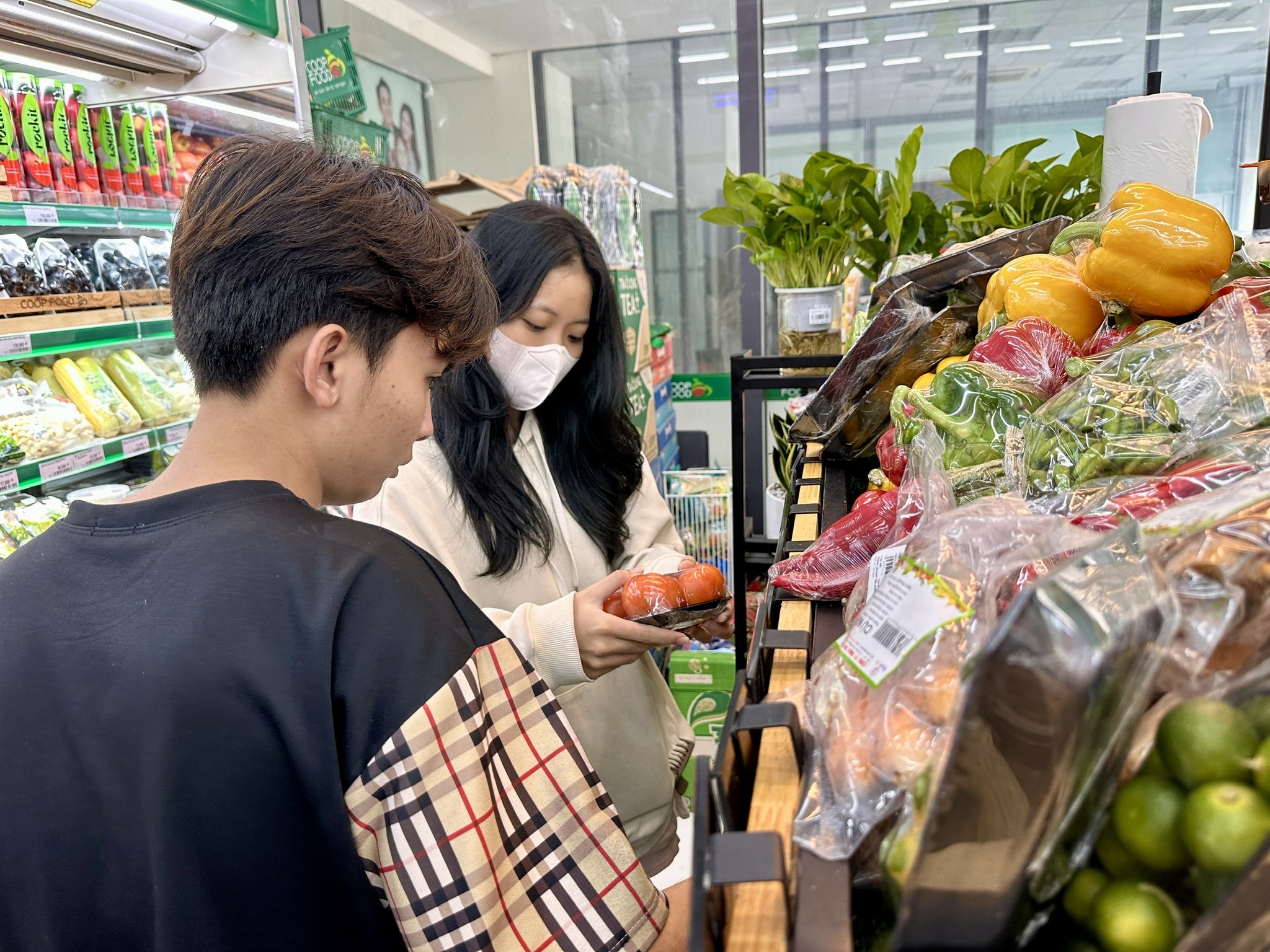 VnEconomy