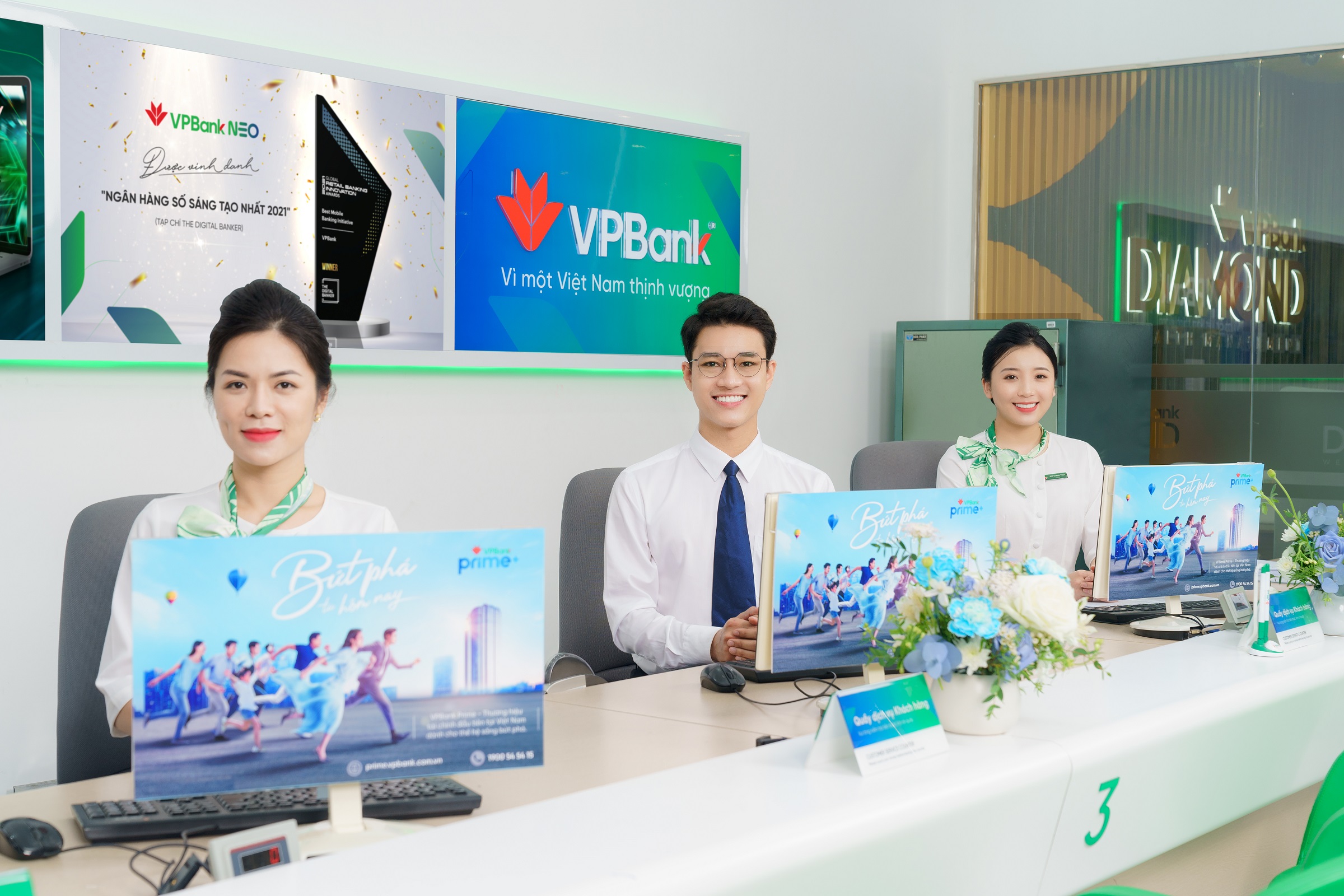 VnEconomy