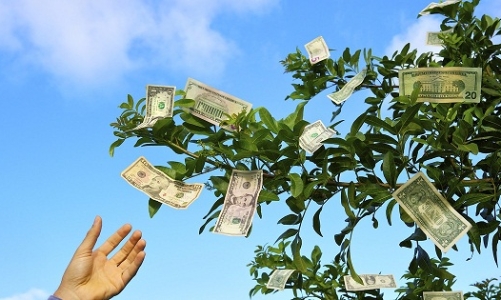 Điểm danh 6 cổ phiếu có mức trả cổ tức cao, doanh nghiệp kinh doanh khả quan 