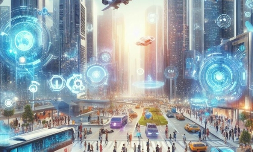 Những ứng dụng AI tạo sinh kỳ quặc trên thế giới