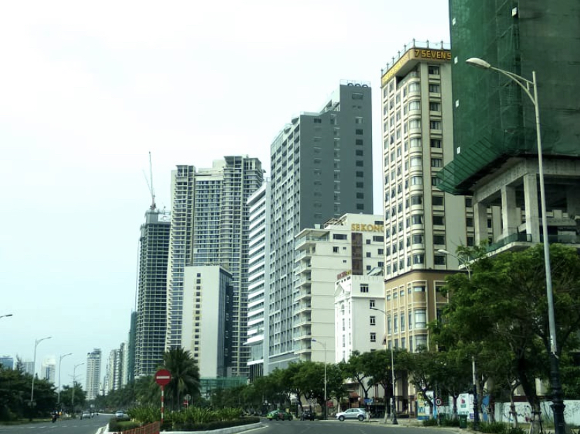 Ảnh minh họa.