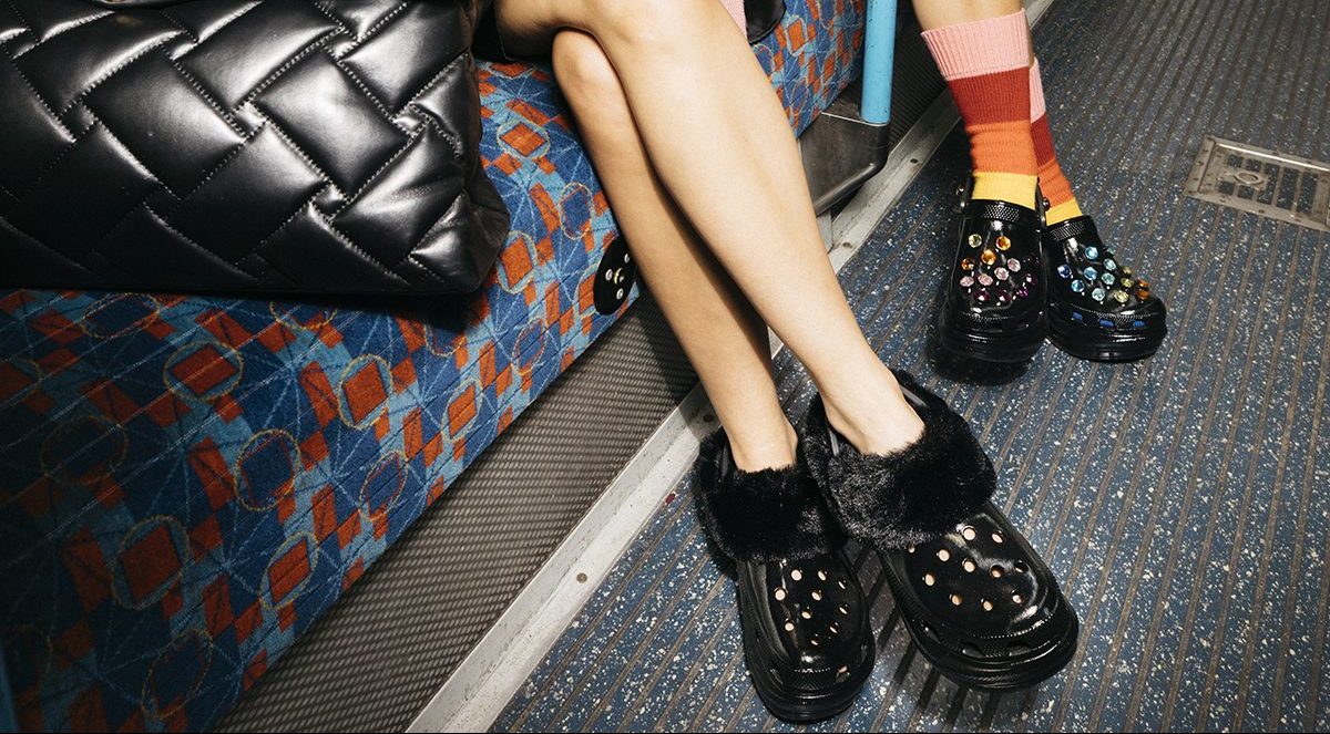 Ảnh: The Industry Fashion