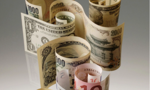 Đồng USD khả năng tiếp tục tăng giá, chứng khoán Việt Nam ảnh hưởng thế nào? 