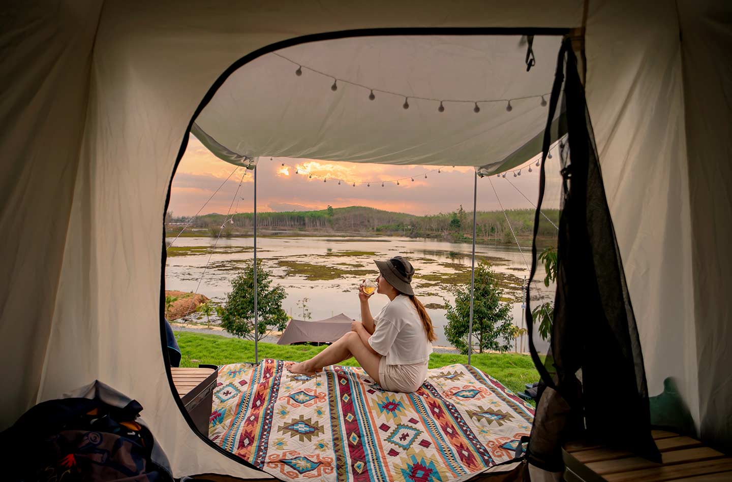 50% d&acirc;n số từ 15 tuổi trở l&ecirc;n sẽ sống trong c&aacute;c hộ gia đ&igrave;nh một người v&agrave;o năm 2040.