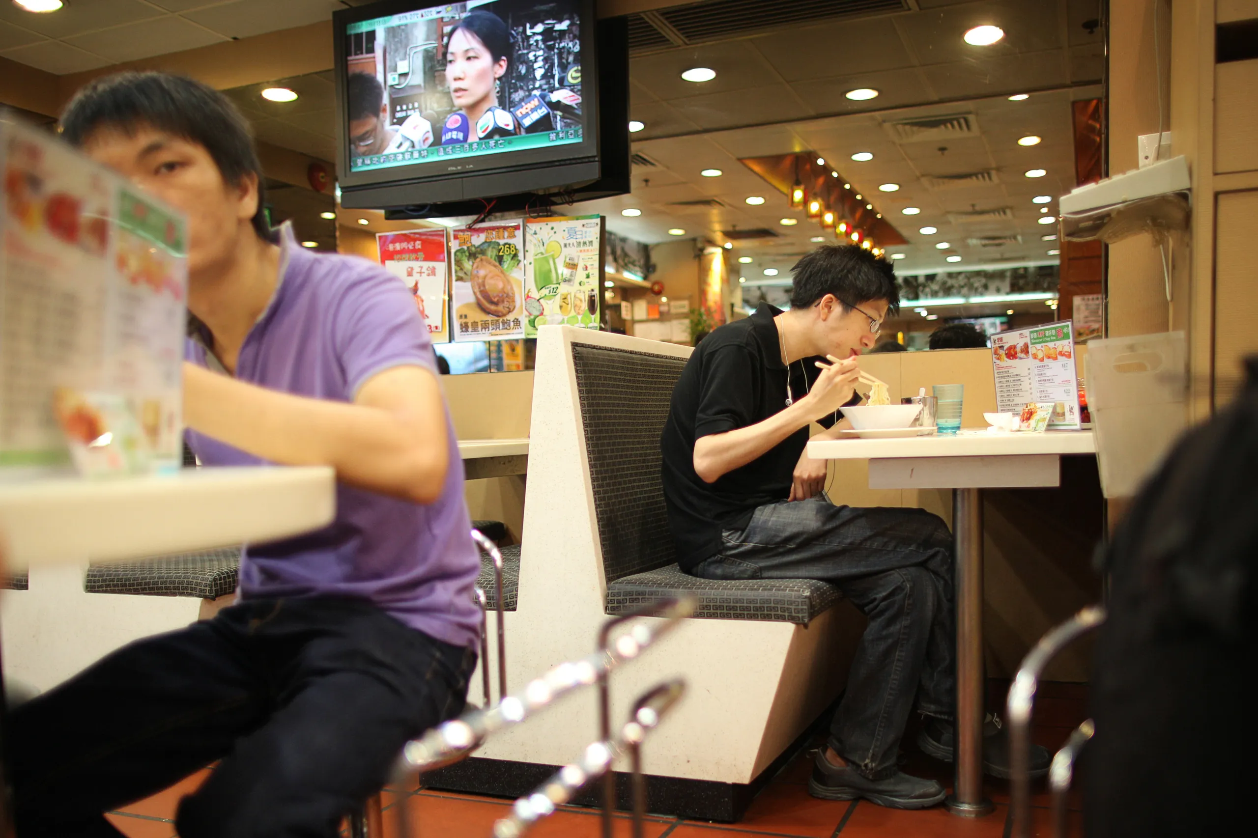 Th&aacute;i Lan, Singapore v&agrave; Philippines dự b&aacute;o tỷ lệ hộ gia đ&igrave;nh độc th&acirc;n tăng th&ecirc;m 20% v&agrave;o năm 2030.