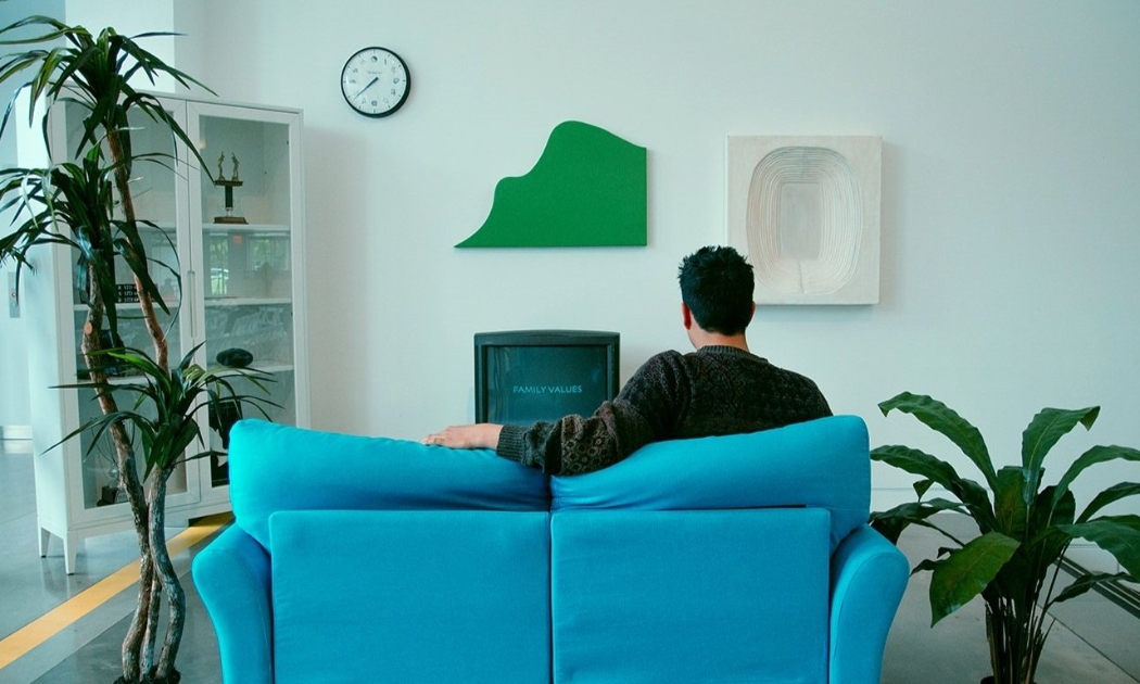 Ảnh: Futures Platform