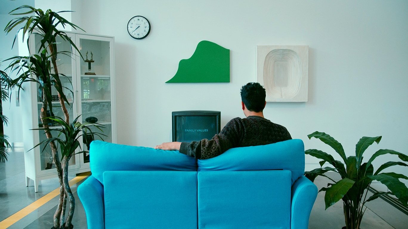 Ảnh: Futures Platform