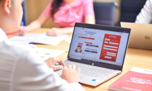 Lợi nhuận quý 3 tăng gần 300% nhưng Chứng khoán Rồng Việt đang thua lỗ ở 3 cổ phiếu này