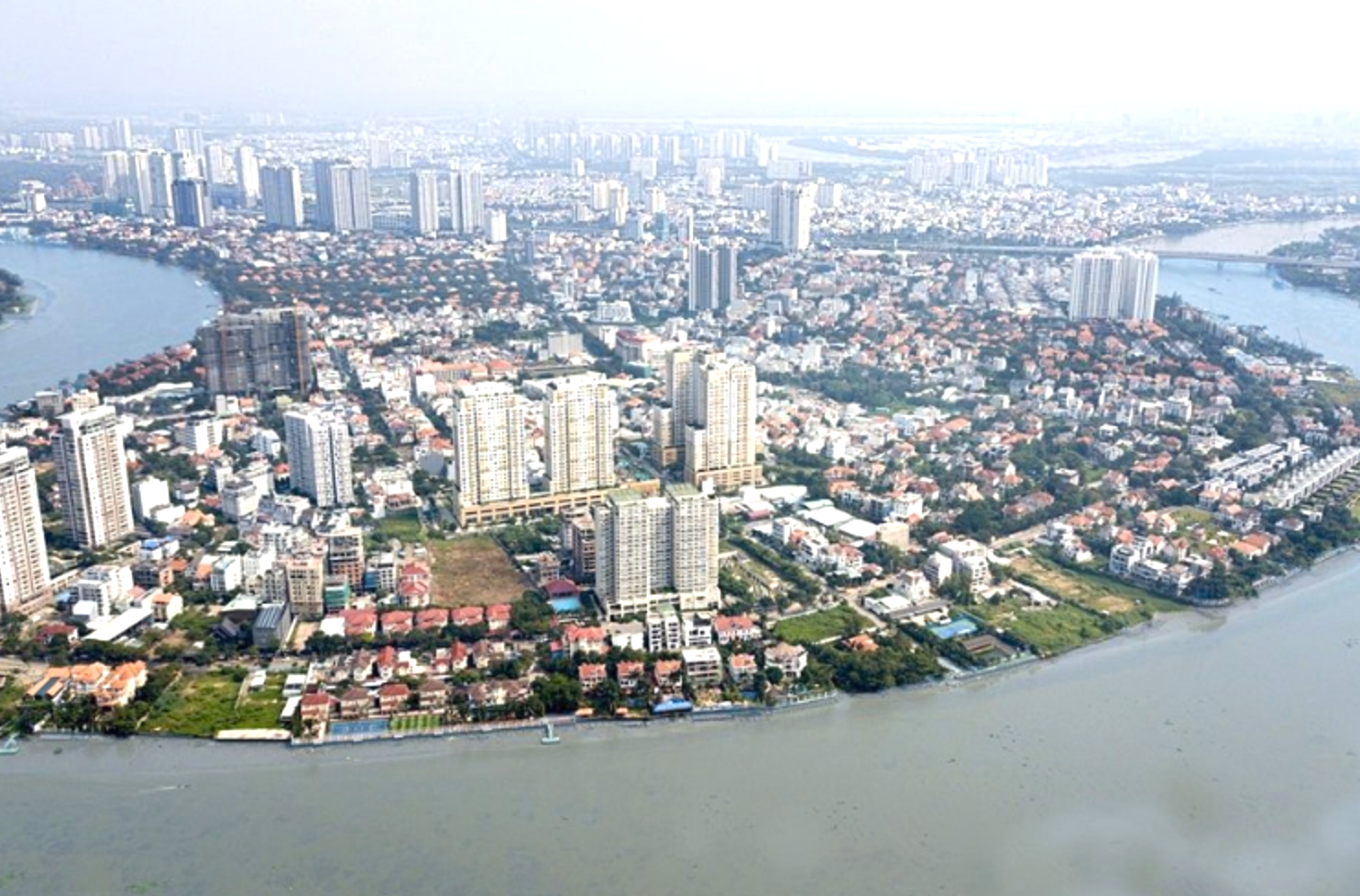 Ảnh minh họa.