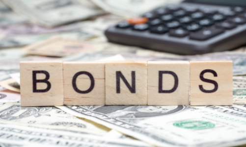 Thua lỗ nhưng Bất động sản TMT phát hành thành công hơn 4.000 tỷ trái phiếu, lãi suất cao ngất 14%