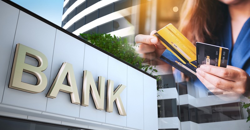 Tổng số thuế thu nhập doanh nghiệp đã nộp của các doanh nghiệp V1000 năm 2022 chiếm 58,2% tổng thu ngân sách về thuế thu nhập doanh nghiệp.