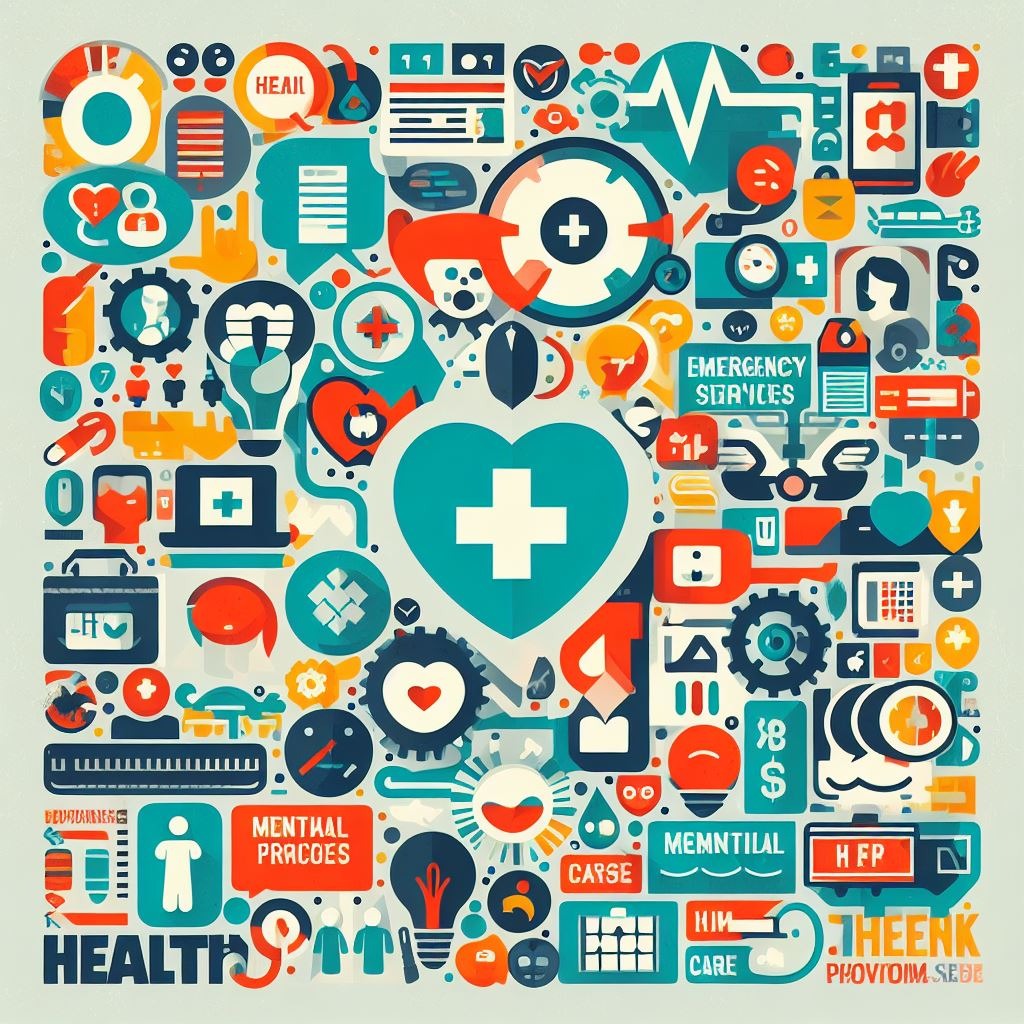 Vì sao Insurtech chưa bùng nổ tại Đông Nam Á?