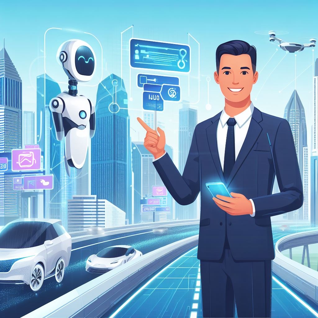Sự hợp tác giữa các công ty bảo hiểm và công ty công nghệ đòi hỏi một cách tiếp cận tỉ mỉ về quyền riêng tư dữ liệu. (Hình ảnh được tạo bởi AI)