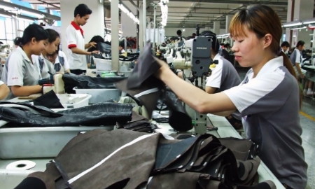 Tạo hành lang pháp lý thuận lợi để phát huy vai trò của các hiệp hội doanh nghiệp
