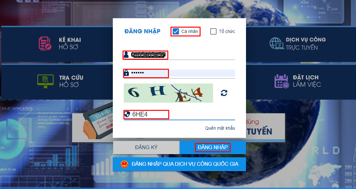 VnEconomy