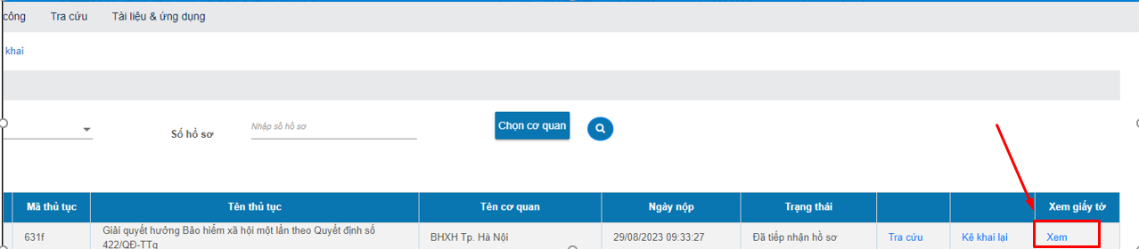 VnEconomy
