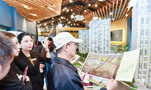 Thành lập sàn giao dịch quyền sử dụng đất: Kinh nghiệm quốc tế và gợi mở cho Việt Nam