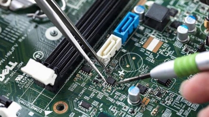 Microchip design sector needs 50,000 quality workers over next decade