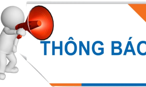 Công an tìm bị hại trong vụ án Thao túng thị trường chứng khoán 