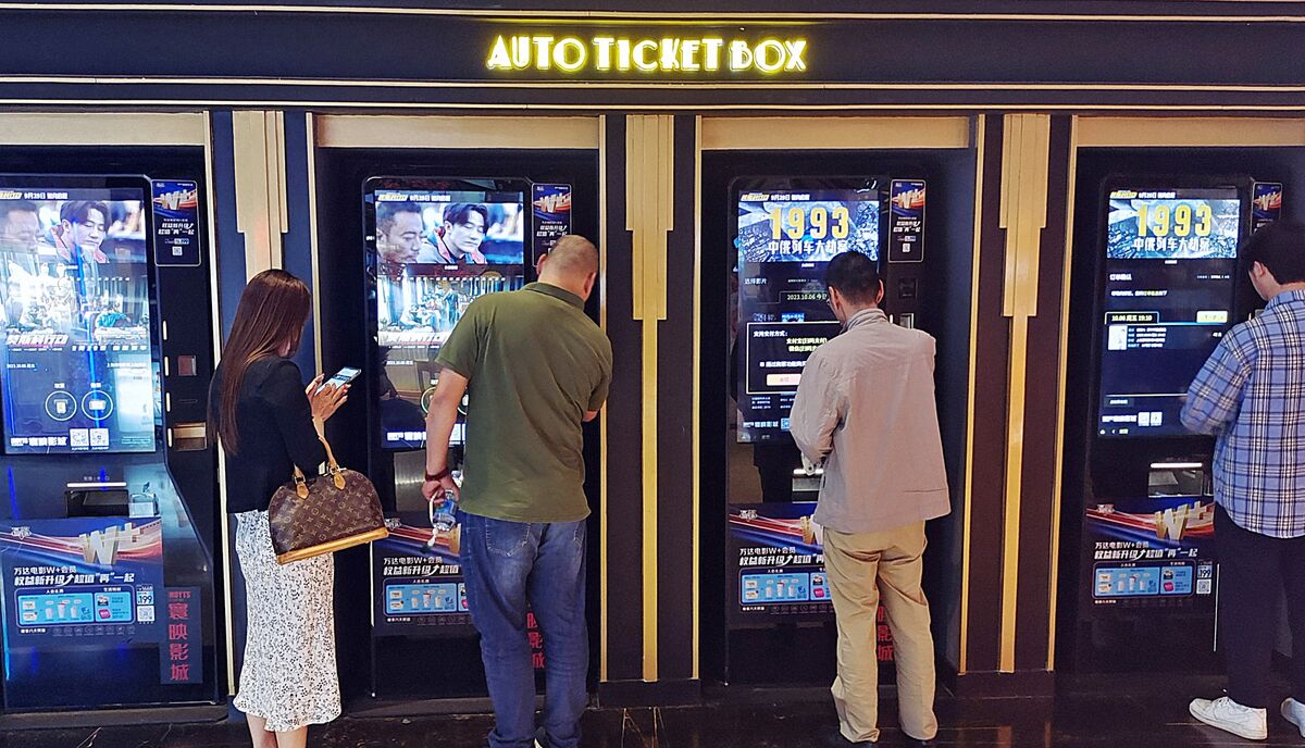 Điện ảnh H&agrave;n Quốc cũng đang nỗ lực giảm sự mất c&acirc;n bằng giữa phim nhập ngoại v&agrave; phim nội địa.