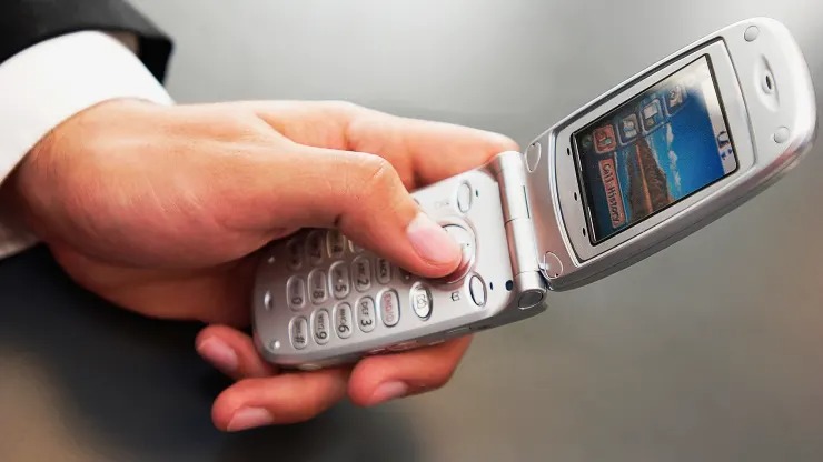 VnEconomy