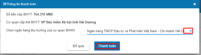 VnEconomy