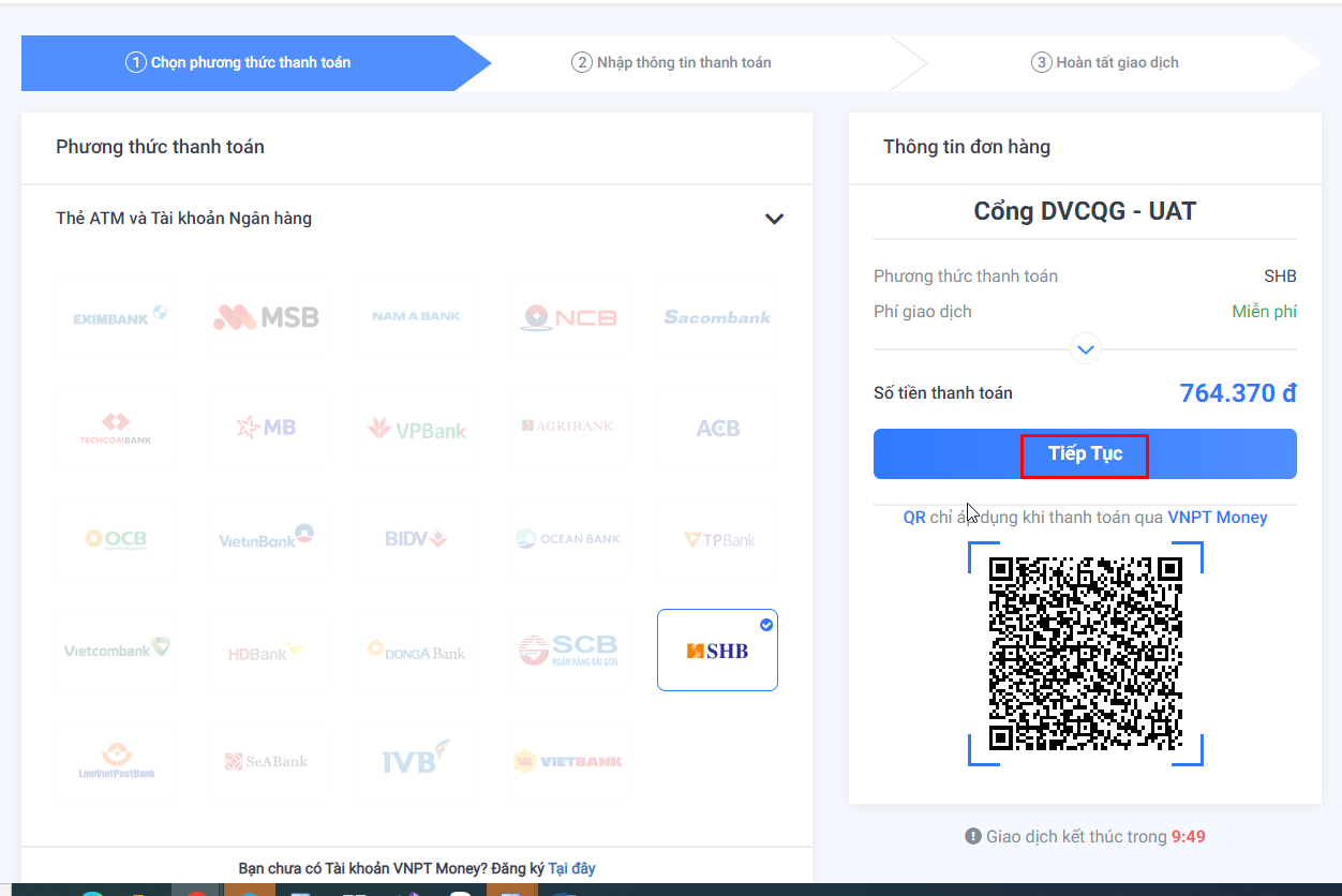 VnEconomy