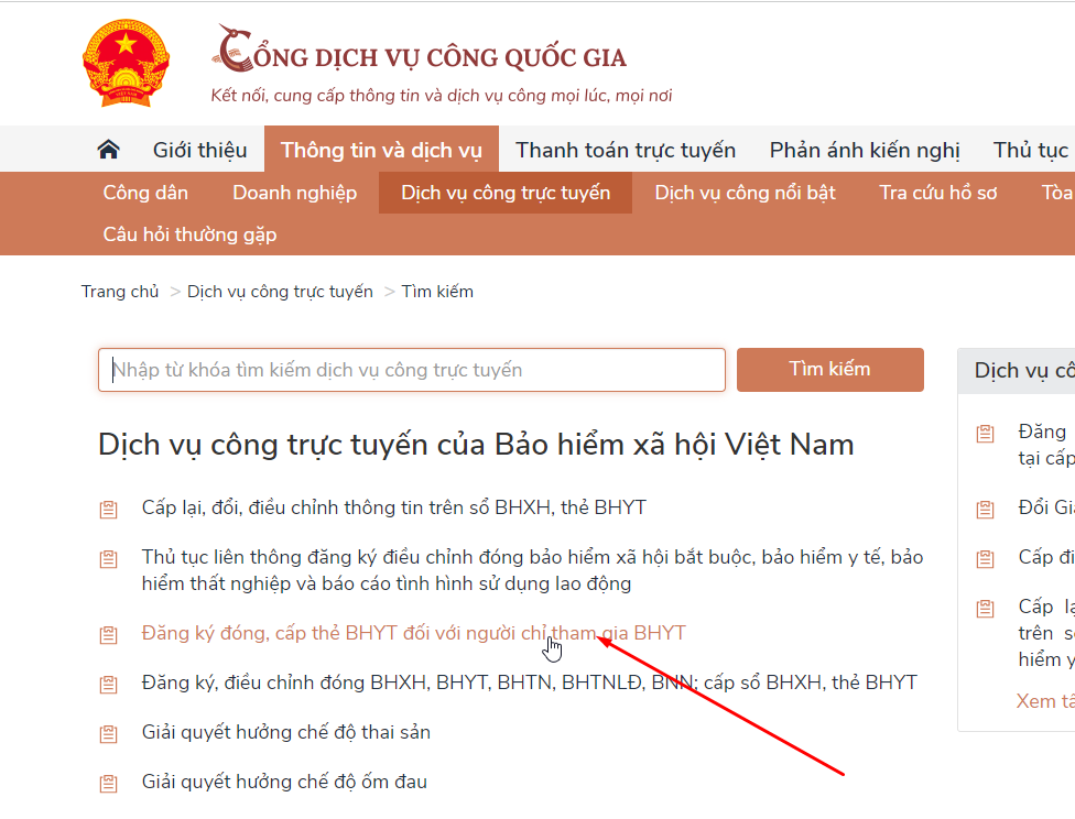 VnEconomy
