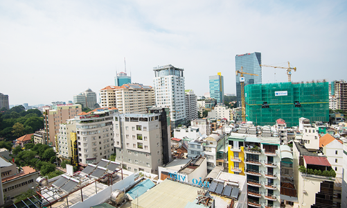 Tuân thủ tư duy kiến tạo: “Lệ làng” không thể tùy tiện