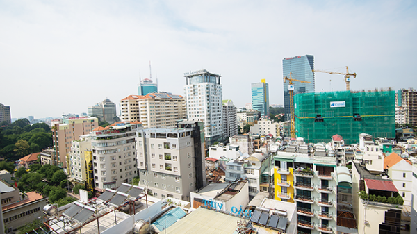 Tuân thủ tư duy kiến tạo: “Lệ làng” không thể tùy tiện